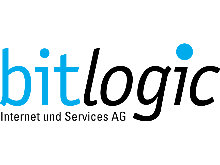 Bitlogic Logo