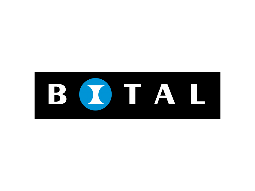 Bital   Logo