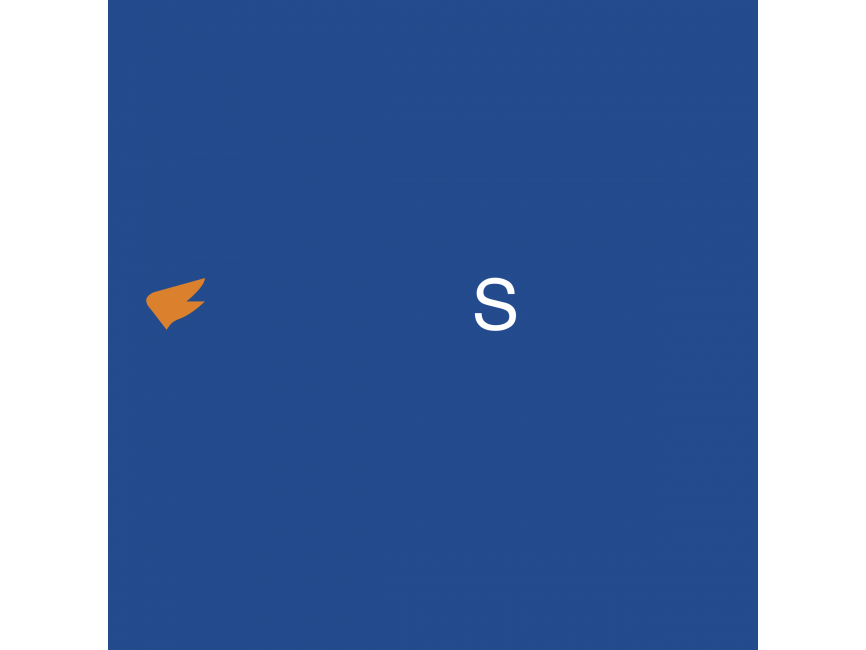 Burgers Mechanical Contractors   Logo