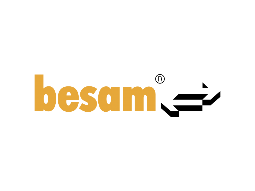 Besam   Logo