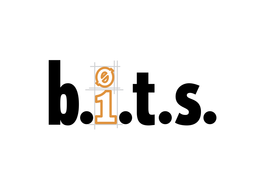 BITS   Logo