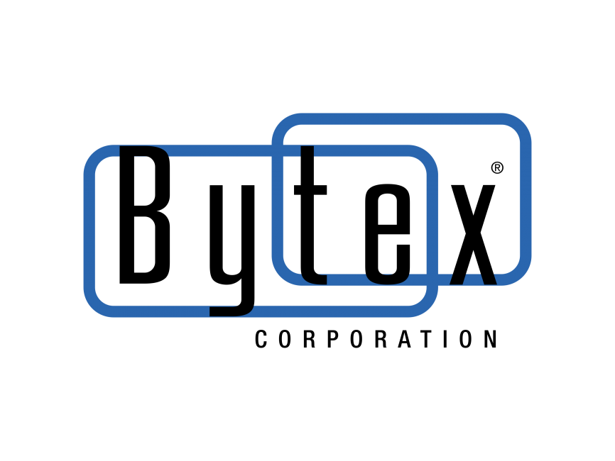 Bytex   Logo