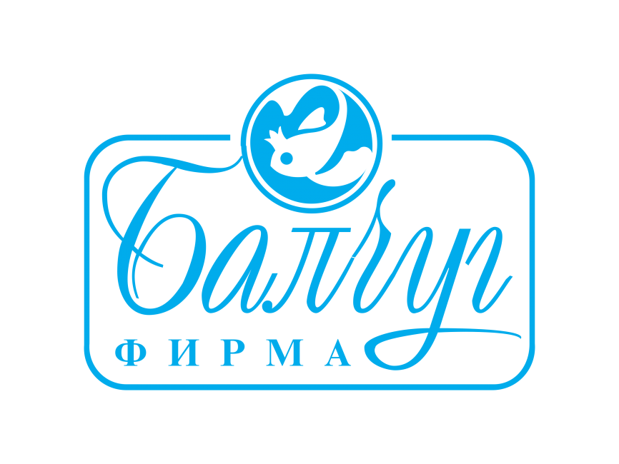 Balchug   Logo
