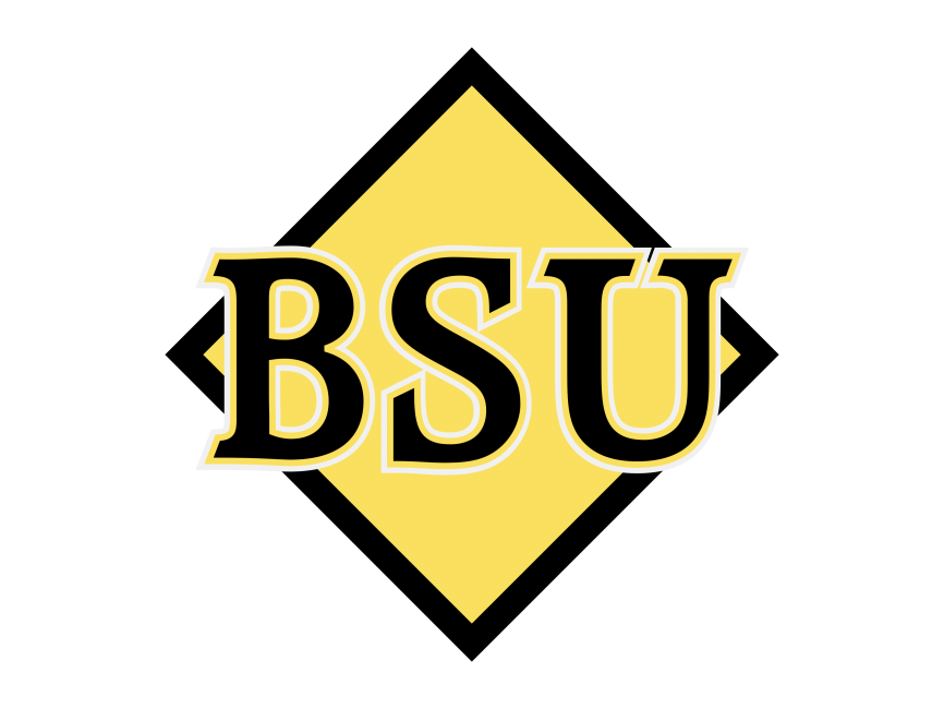 BSU Logo