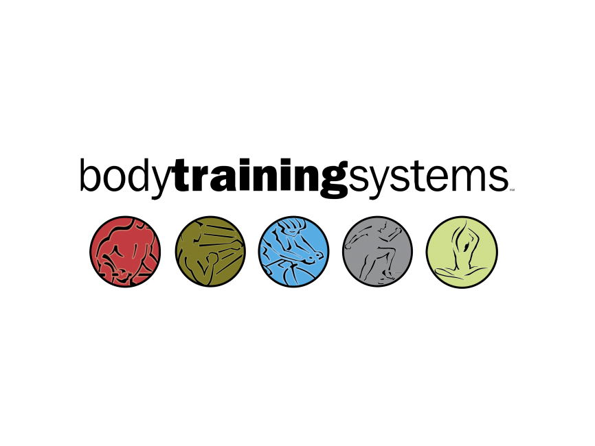 Body Training Systems   Logo