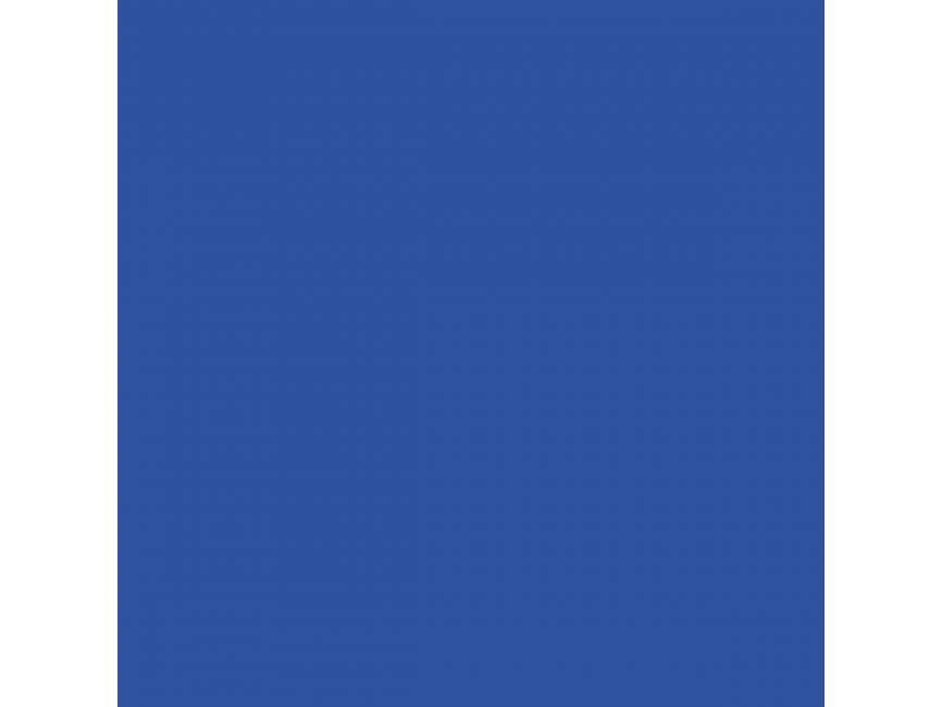 Bank One   Logo