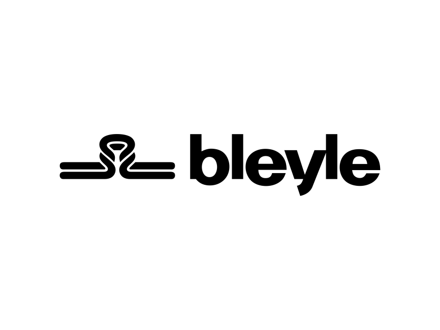 Bleyle Logo