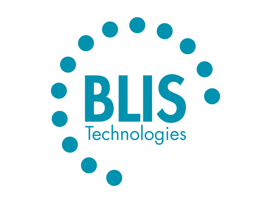 BLIS Technologies   Logo