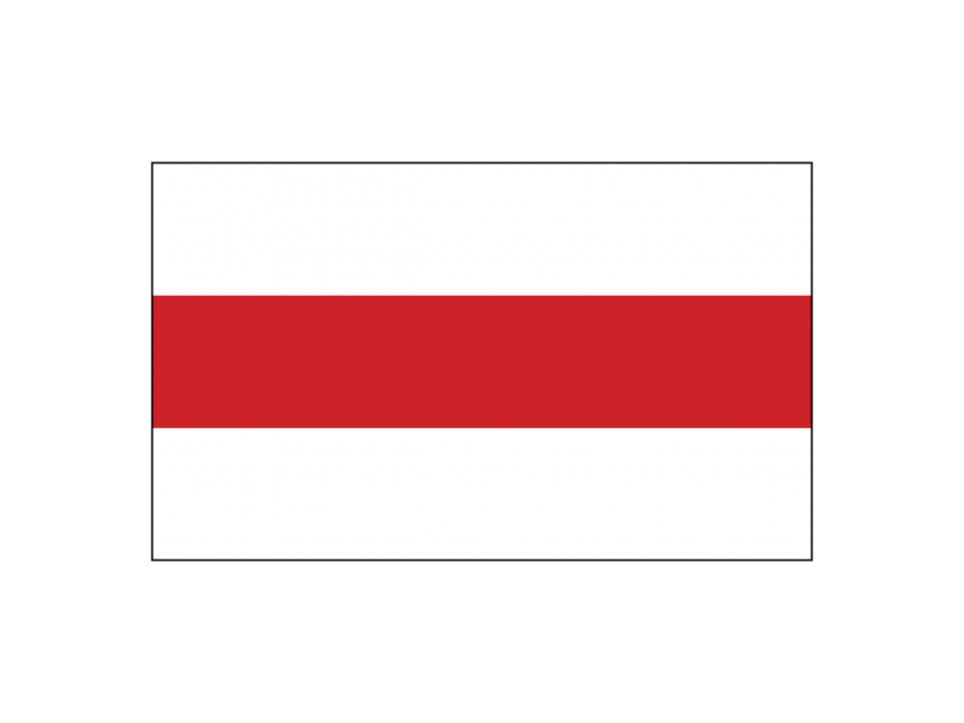 Belarus Logo