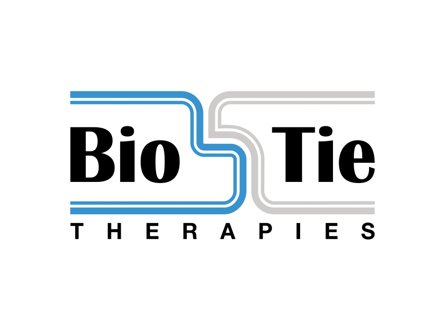 BioTie Therapies Logo