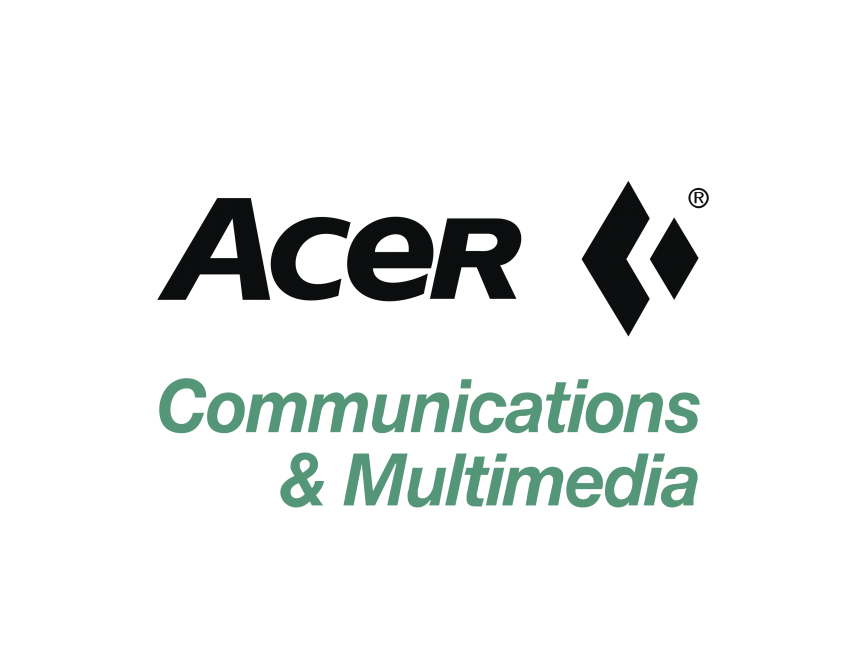 Acer   Logo