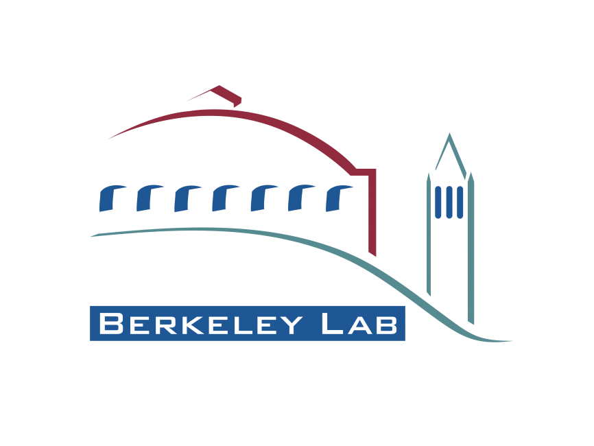 Berkeley Lab   Logo