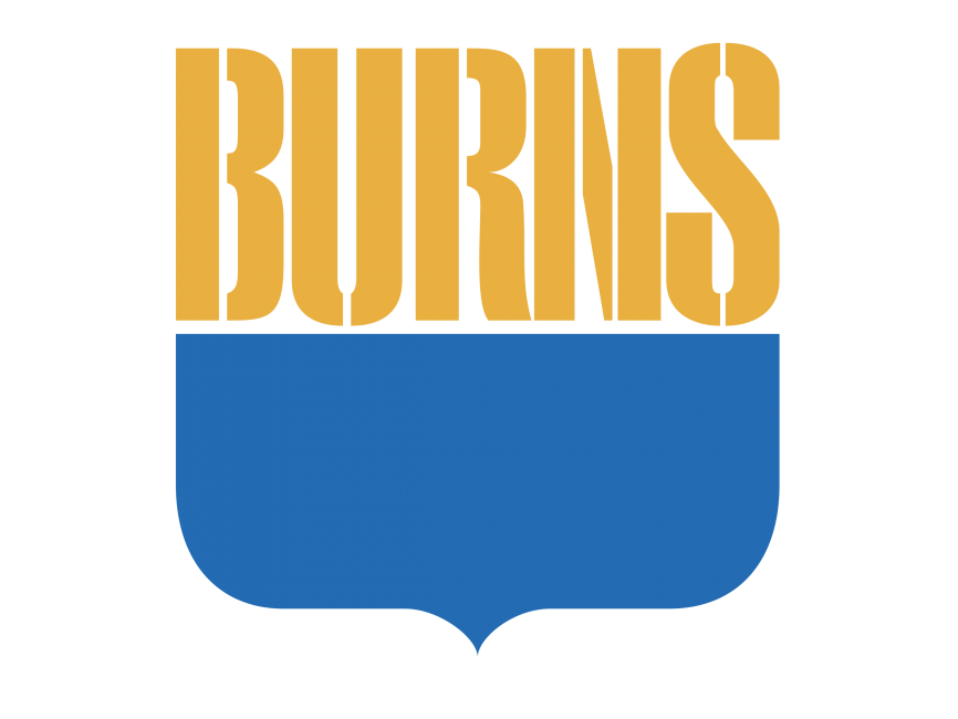 Burns   Logo