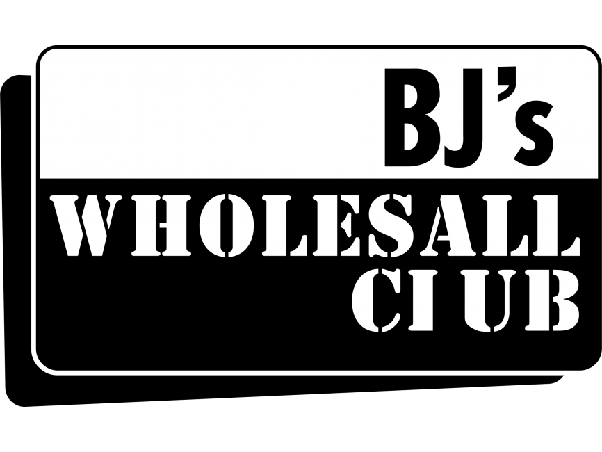 BJ’S Logo