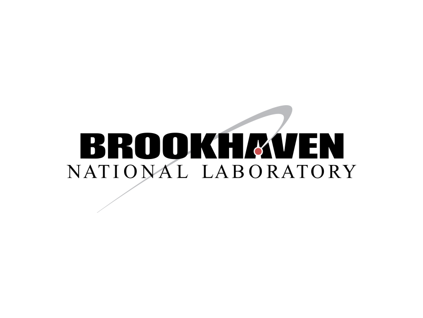 BNL   Logo