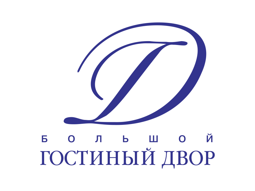 BGD   Logo