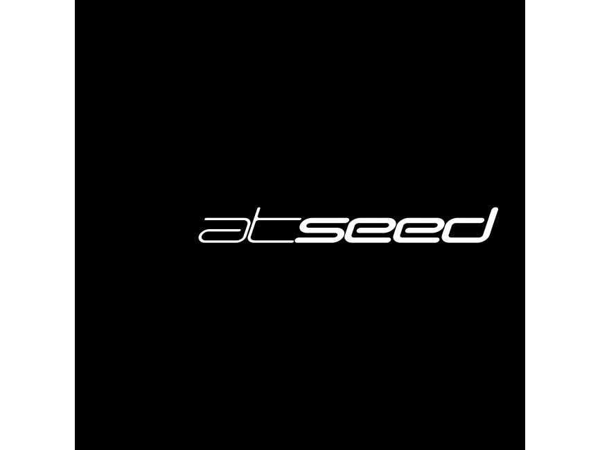 BeatSeed Logo