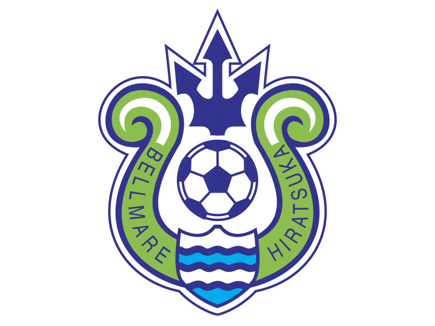 Bellmare 78  Logo