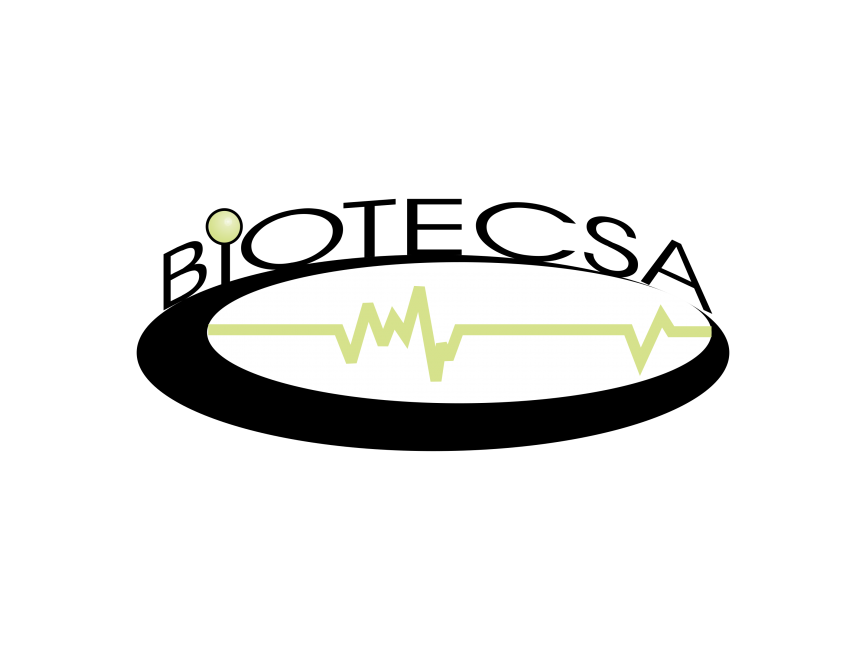 Biotecsa Logo