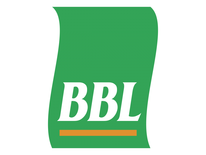 BBL   Logo