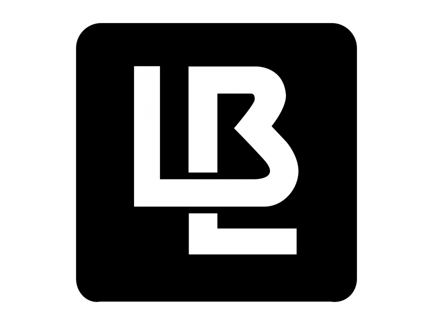Berkeley Lab Logo