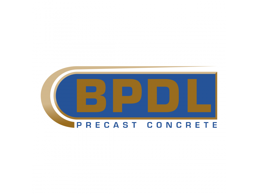 BPDL Logo