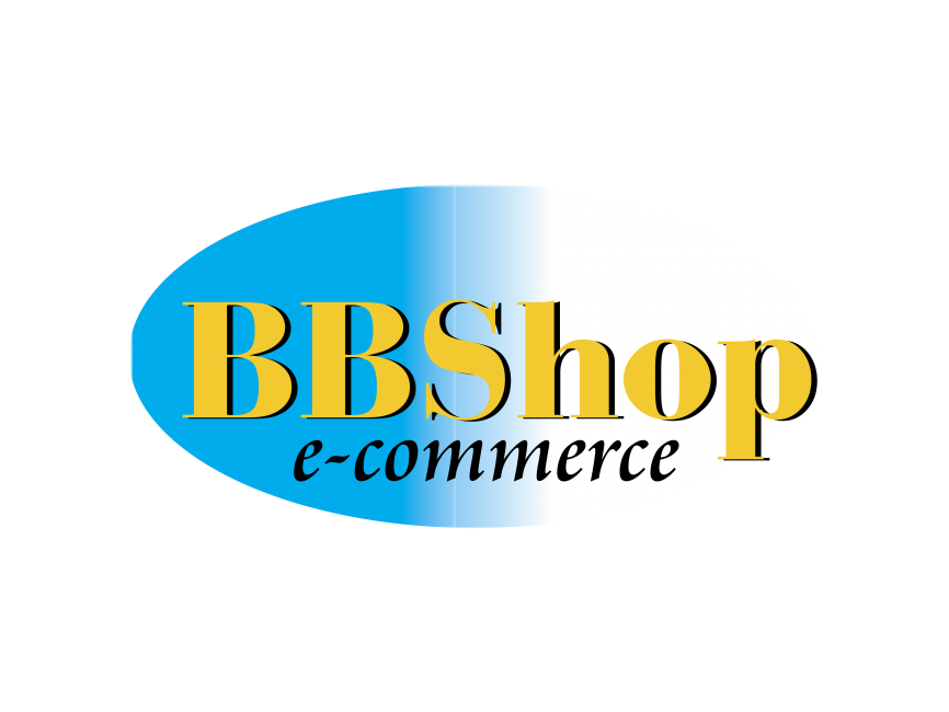 BBShop Logo