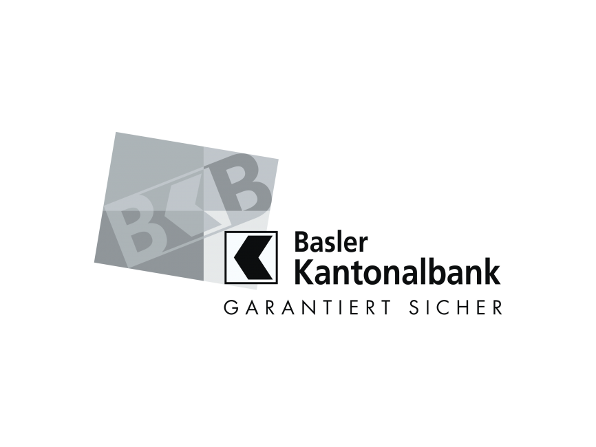 BKB Logo