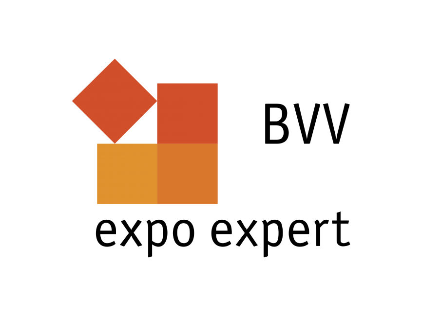 BVV   Logo