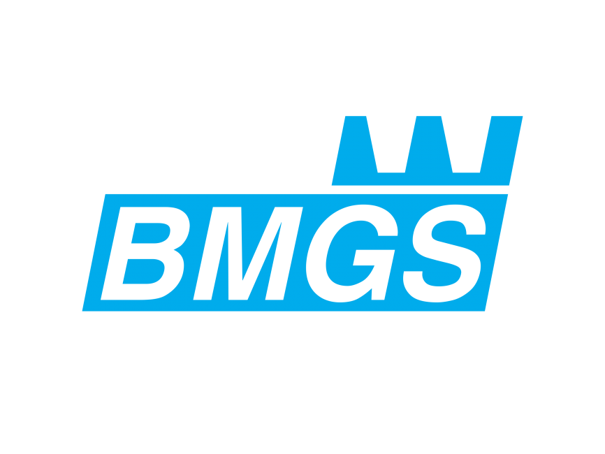 BMGS   Logo
