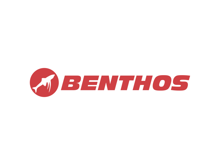 Benthos   Logo