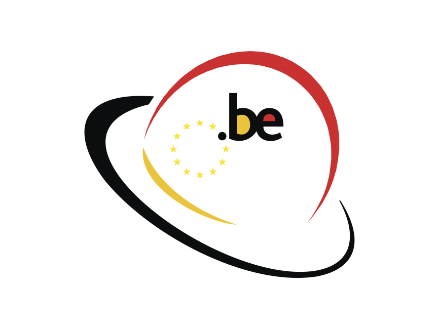 Be Logo