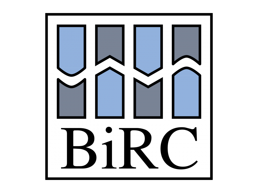 BiRC Logo