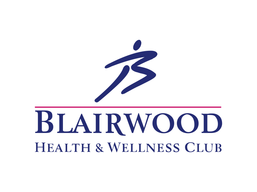 Blairwood   Logo