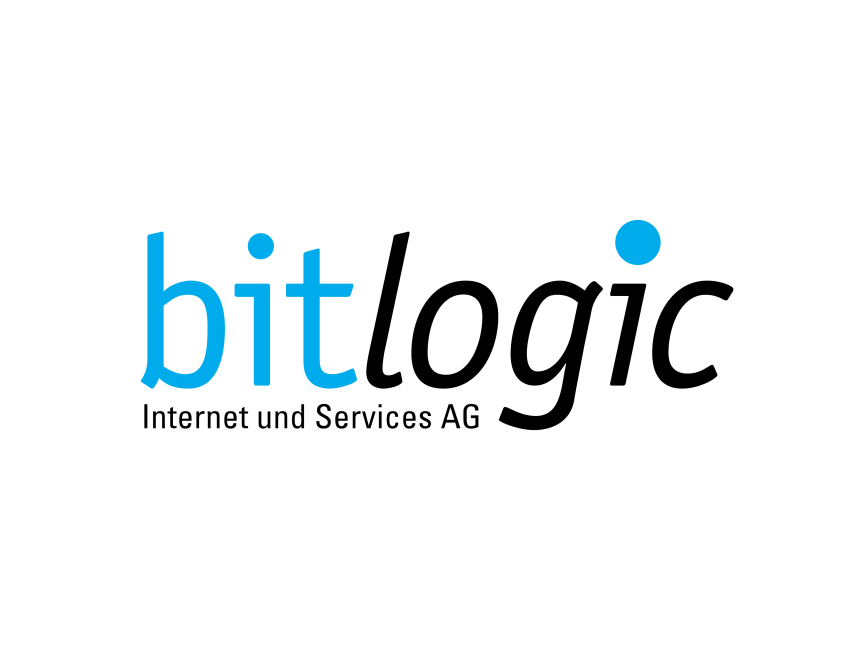 bitlogic   Logo