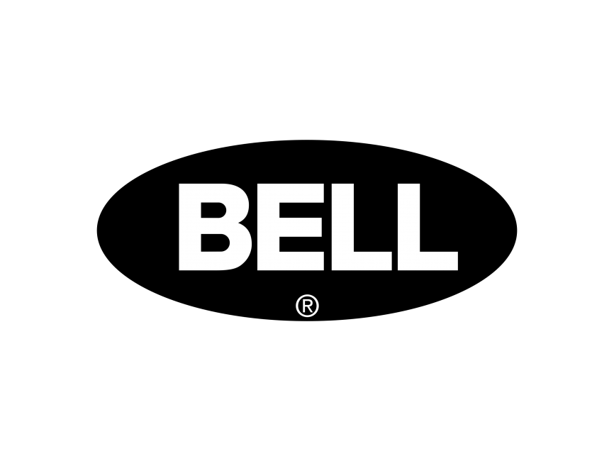 Bell Logo