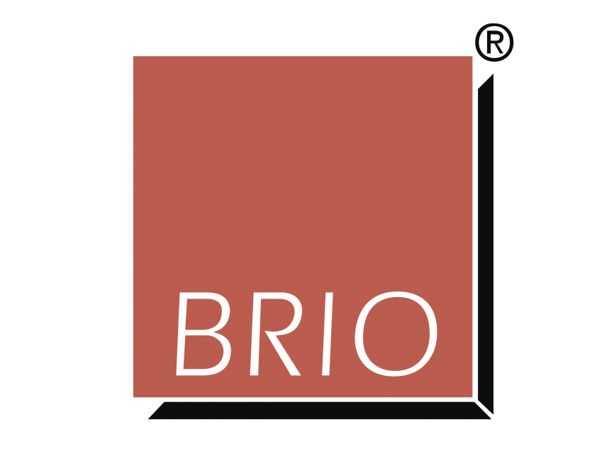 Brio Logo