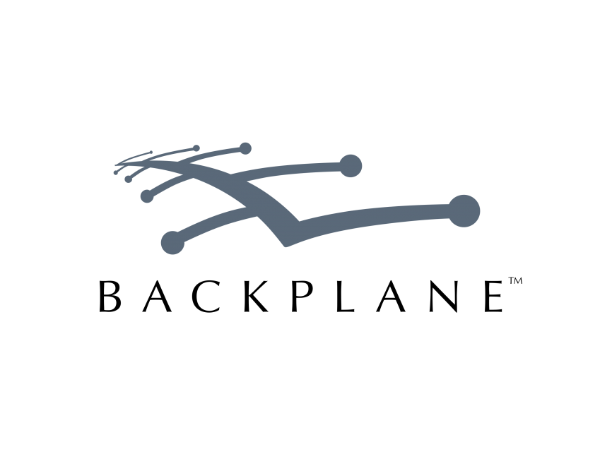 Backplane   Logo