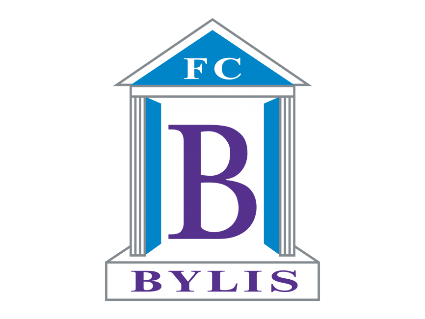 Bylis 7861 Logo