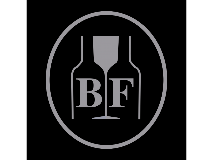 Brown Forman Logo