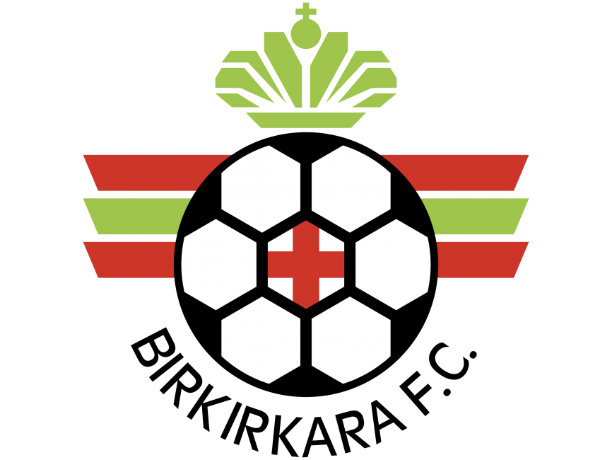 Birkirkara Logo