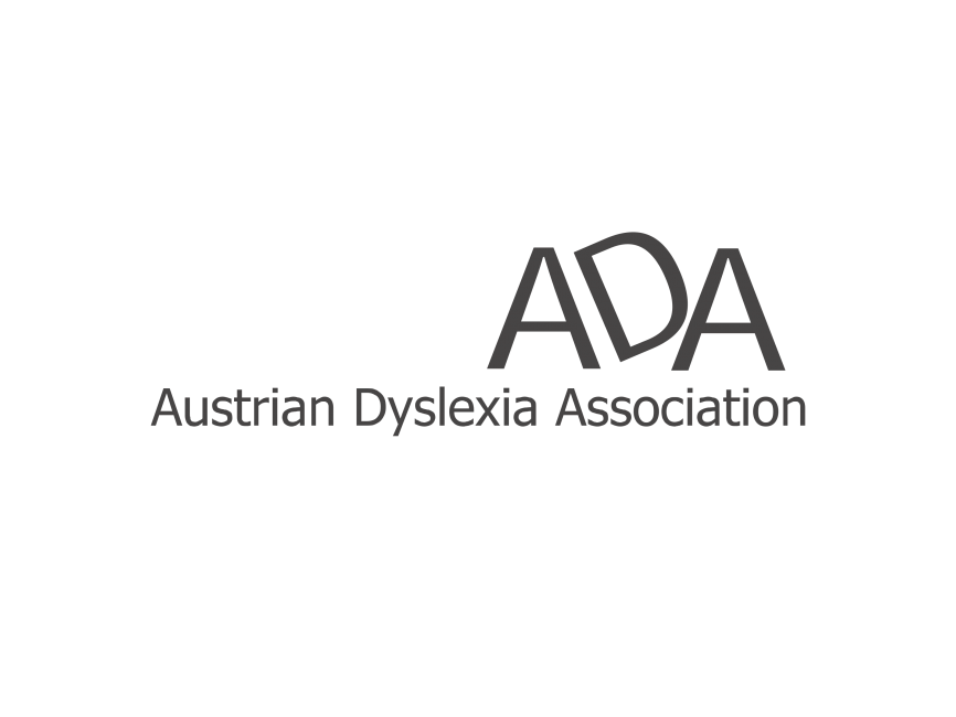 ADA   Logo
