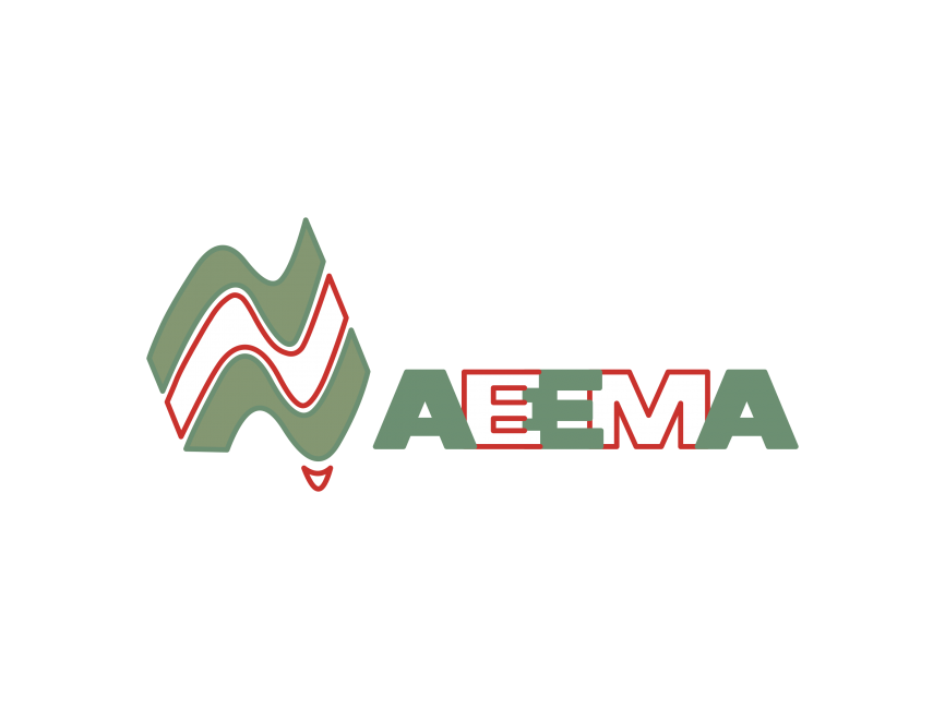 AEEMA   Logo