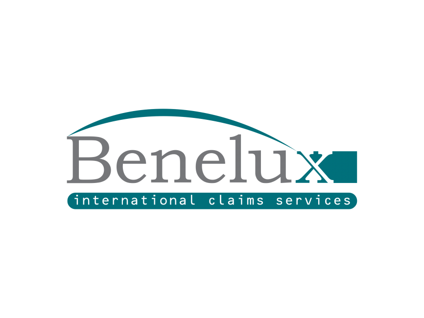 Benelux   Logo