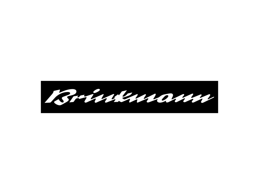 Brinkmann   Logo