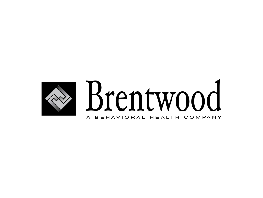 Brentwood Hospital Logo