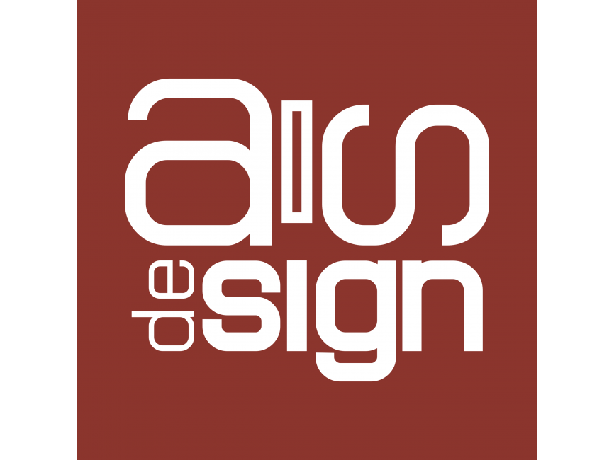 ASdesign   Logo
