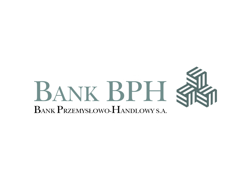 BPH Bank   Logo