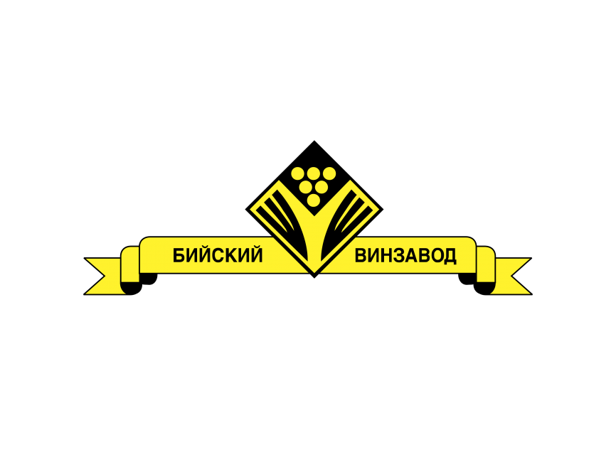Biyskiy Vinzavod Logo