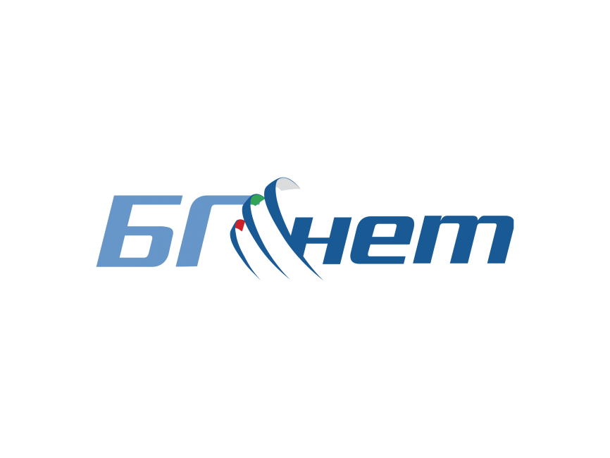 BGnet   Logo